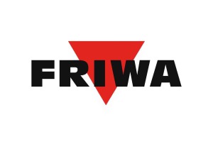 Friwa Transporte GmbH - Ihr Partner für Speditionstransport